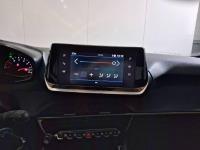 Peugeot 208 PureTech 73kW (100CV) Active Pack
