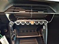 Peugeot 208 PureTech 73kW (100CV) Active Pack