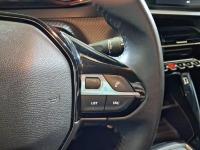 Peugeot 208 PureTech 73kW (100CV) Active Pack