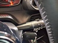 Peugeot 208 PureTech 73kW (100CV) Active Pack