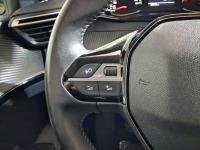 Peugeot 208 PureTech 73kW (100CV) Active Pack