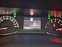 Peugeot 208 PureTech 73kW (100CV) Active Pack