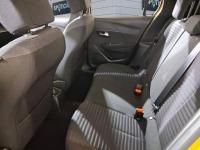 Peugeot 208 PureTech 73kW (100CV) Active Pack