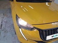 Peugeot 208 PureTech 73kW (100CV) Active Pack