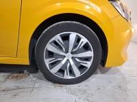 Peugeot 208 PureTech 73kW (100CV) Active Pack
