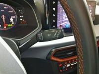 SEAT Ibiza 1.5 TSI 110kW DSG FR 40 Aniversario