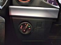 SEAT Ibiza 1.5 TSI 110kW DSG FR 40 Aniversario