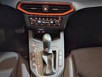SEAT Ibiza 1.5 TSI 110kW DSG FR 40 Aniversario
