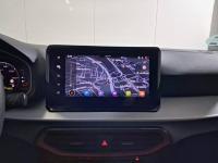 SEAT Ibiza 1.5 TSI 110kW DSG FR 40 Aniversario