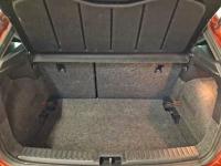 SEAT Ibiza 1.5 TSI 110kW DSG FR 40 Aniversario