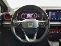 SEAT Ibiza 1.5 TSI 110kW DSG FR 40 Aniversario