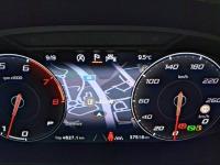 SEAT Ibiza 1.5 TSI 110kW DSG FR 40 Aniversario