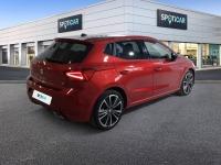 SEAT Ibiza 1.5 TSI 110kW DSG FR 40 Aniversario