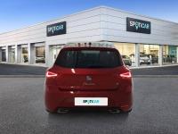 SEAT Ibiza 1.5 TSI 110kW DSG FR 40 Aniversario