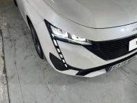 Peugeot 308 5P Active Pack Puretech 130 S&S EAT8