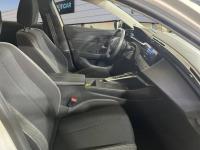 Peugeot 308 5P Active Pack Puretech 130 S&S EAT8