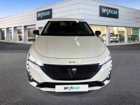Peugeot 308 5P Active Pack Puretech 130 S&S EAT8