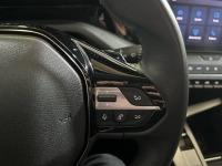 Peugeot 308 5P Active Pack Puretech 130 S&S EAT8