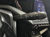 Peugeot 308 5P Active Pack Puretech 130 S&S EAT8