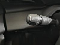 Peugeot 308 5P Active Pack Puretech 130 S&S EAT8