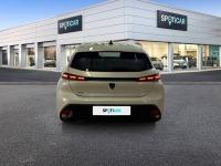 Peugeot 308 5P Active Pack Puretech 130 S&S EAT8