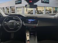 Peugeot 308 5P Active Pack Puretech 130 S&S EAT8