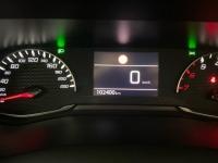 Peugeot 208 BlueHDi 73kW (100CV) Active Pack