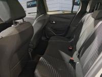 Peugeot 208 BlueHDi 73kW (100CV) Active Pack