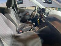 Peugeot 208 BlueHDi 73kW (100CV) Active Pack