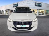 Peugeot 208 BlueHDi 73kW (100CV) Active Pack