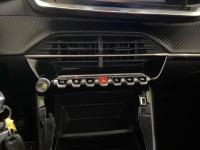 Peugeot 208 BlueHDi 73kW (100CV) Active Pack