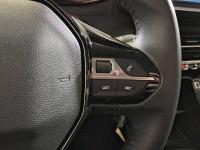 Peugeot 208 BlueHDi 73kW (100CV) Active Pack