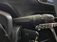 Peugeot 208 BlueHDi 73kW (100CV) Active Pack