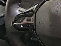 Peugeot 208 BlueHDi 73kW (100CV) Active Pack