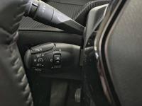 Peugeot 208 BlueHDi 73kW (100CV) Active Pack