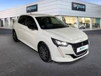 Peugeot 208 BlueHDi 73kW (100CV) Active Pack