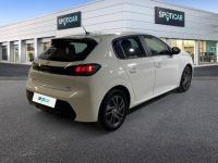 Peugeot 208 BlueHDi 73kW (100CV) Active Pack