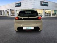 Peugeot 208 BlueHDi 73kW (100CV) Active Pack