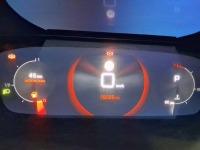 Peugeot 2008 Allure Puretech 130 S&S EAT8