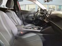 Peugeot 2008 Allure Puretech 130 S&S EAT8