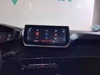 Peugeot 2008 Allure Puretech 130 S&S EAT8