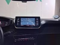 Peugeot 2008 Allure Puretech 130 S&S EAT8