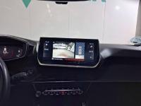 Peugeot 2008 Allure Puretech 130 S&S EAT8