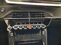 Peugeot 2008 Allure Puretech 130 S&S EAT8