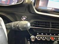 Peugeot 2008 Allure Puretech 130 S&S EAT8