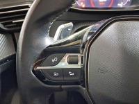 Peugeot 2008 Allure Puretech 130 S&S EAT8