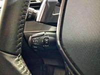 Peugeot 2008 Allure Puretech 130 S&S EAT8