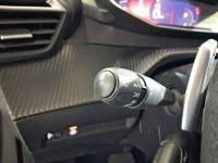 Peugeot 2008 Allure Puretech 130 S&S EAT8