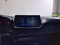 Peugeot 2008 Allure Pack BlueHDI 81kW (110CV)