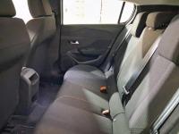Peugeot 308 5P Active Pack BlueHDi 130 S&S MAN